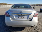 Nissan Altima 2014