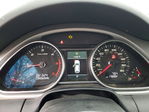 Audi Q7 2013