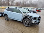 Subaru XV 2018