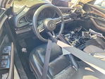 Mazda CX-30 2021