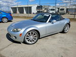 Mazda MX-5 2006