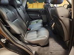 Land Rover Range Rover 2017