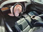 Tesla Model S 2018