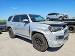 Toyota 4Runner 2015