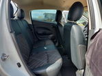 Mitsubishi Mirage 2024