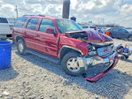 GMC Yukon 2001