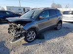 Ford Escape 2013