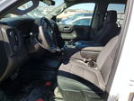 Chevrolet Silverado 2022