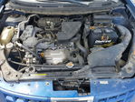 Nissan Rogue 2008