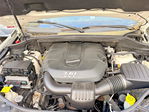 Jeep Grand Cherokee 2012