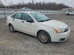 Ford Focus 2011