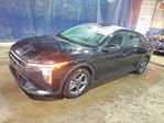 Kia K4 2025