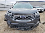Ford Edge 2020