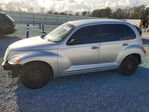 Chrysler PT Cruiser 2005