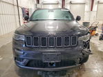 Jeep Cherokee 2020