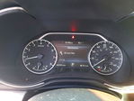 Nissan Maxima 2016