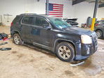 GMC Terrain 2013