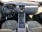 Land Rover Range Rover 2016