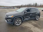 Jeep Compass 2021