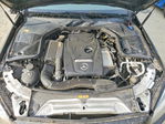 Mercedes-Benz C-klasse 2016