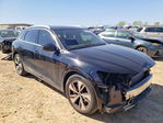 Audi Q8 2024