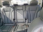 Audi Q7 2019