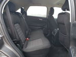 Ford Edge 2021