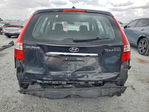 Hyundai Elantra 2009