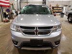 Dodge Journey 2017
