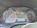 Audi Q5 2016