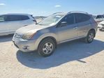 Nissan Rogue 2014