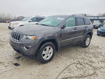 Jeep Cherokee 2016