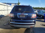 GMC Acadia 2016