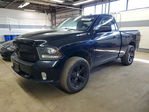 RAM 1500 2014