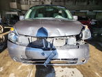Nissan Quest 2007