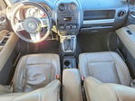 Jeep Compass 2015