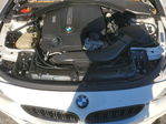 BMW Series 4 2014