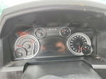 RAM 1500 2017