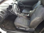 Scion tC 2006