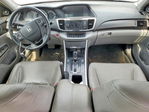 Honda Accord 2013