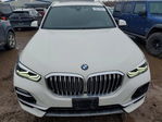 BMW X5 2021