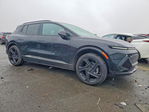 Chevrolet Equinox 2025