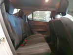 Chevrolet Equinox 2013