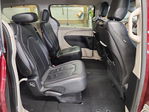 Chrysler Pacifica 2018