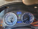 Lexus IS 2011