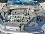 Kia K4 2025