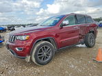 Jeep Cherokee 2017