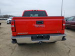 GMC Sierra 2017