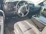 GMC Sierra 2011