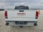 GMC Sierra 2024